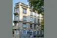 Вісімдесят років тут був шкірвендиспансер. Тепер буде готель?