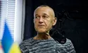 Хвороба, про яку воліють мовчати…
