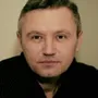 Мінцифри займається цензурою соцмереж в Україні
