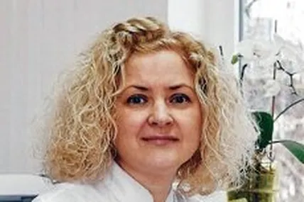 Фото Комунального некомерційного підприємства «3-тя міська поліклініка м.Львова».
