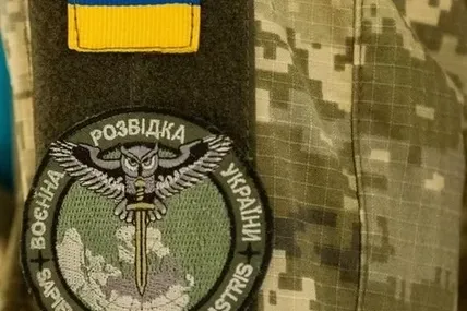 По всій росії спалахують вежі мобільного зв’язку — ГУР