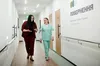Жіноче здоров’я на роботі: звіт Hertility 2026 викриває прогалини в діагностиці