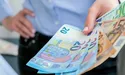 Мінімальна зарплатня в ЄС: від 620 до 2704 євро на місяць