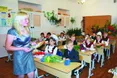 «За ті копійки працювати не буду!»