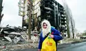 Захід відбудує Україну після Перемоги