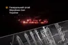 Уражено стратегічні об'єкти в Новоросійську: Сили оборони завдали ударів по нафтовій інфраструктурі