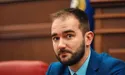 НАБУ знайшло докази хабарництва нардепа від "Слуги народу"