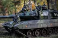 Рекордний пакет від Швеції: 1,42 млрд доларів на ППО та далекобійну зброю