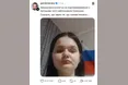 Скандал з monobank: прапор рф чи Словенії? Нюанси блокування картки