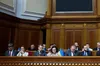 Електоральні симпатії українців: результати червневого опитування щодо підтримки політичних сил