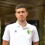 «Повернути до Львова кубок і титул чемпіона»