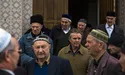 Кримські татари вимушено пішли у кримську владу