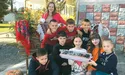Завдяки ЗСУ можемо навчатися і працювати