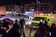 Трюдо назвав напад на мечеть у Квебеку терактом