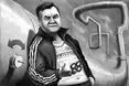 Заради російського газу перестануть... видобувати власний?