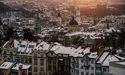 Де у Львові «пройтися старовинними борделями»?
