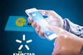 Результати Київстар у 2019 році: рекордні інвестиції, ріст споживання послуг, висока якість зв’язку