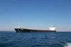 Страхування суден у Чорному морі здорожчало втричі після атак України