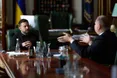 Тараса Качку призначать представником України в ЄС: він суміщатиме посаду з функціями торговельного представника