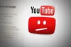 В Україні заблокували пропагандистські YouTube-канали