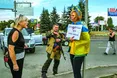 «Один євро­депутат усю мою доповідь проспав...»