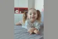 У Львові лікарі зберегли дитині із пухлиною функцію нирок
