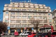 «Це не що інше, як нова форма анексії майна…»