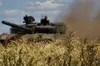 Від початку доби на фронті відбулося 82 бойових зіткнення, найгарячіше — на Покровському напрямку