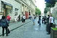 «Такими екскурсіями заробиш хіба на шматок хліба. Це не є бізнес»