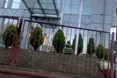 «Цього тижня Генконсульство представить виставку «Очі війни»