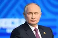 Останній шанс путіна