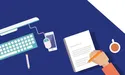 Конкурс есе серед українських студентів