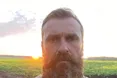 Новий міністр освіти може відмовитися від ученого ступеня