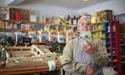 Етикетки на продуктах харчування читайте правильно