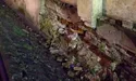 Чиновницькі амбіції нищать історичні мури
