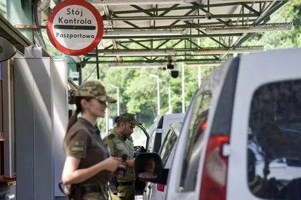 Фото ілюстративне із відкритих джерел