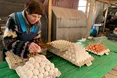 «Золоті яйця», «кримська» цибуля — 60, огірки — 90 гривень…