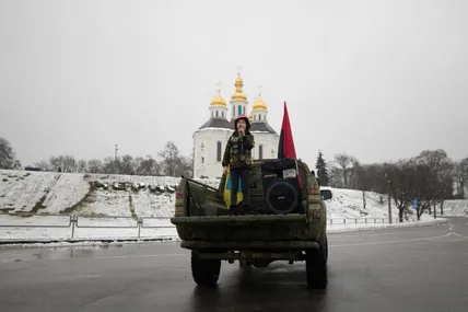 Фото: ОК "Північ"