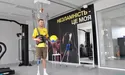 Картка «Нескорених», інклюзивний басейн, кешбек за ліки…