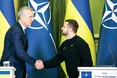 «Липневий саміт у Вільнюсі стане поворотним у наших відносинах з НАТО»