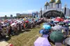 Духовний ювілей на Сихові: у Львові відзначили 25-річчя візиту святого Папи Івана Павла ІІ