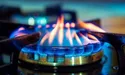 Хочете змінити постачальника газу? Окремої труби не треба