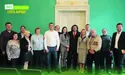 «Шизофренічка», «невдячна скотина», «відьма»...