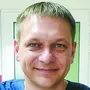 Лікують вади серця без розтину…