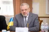 Мін'юст підтвердив, що обшуки у міністра Германа Галущенка проводилися в межах кримінального провадження