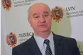 Роман Павлів: «Мені нічого не відомо про те, що мене звільнено»