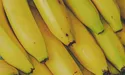 Продукти, які потрібні, щоб почуватися щасливим
