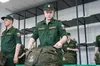 путін підписав указ про осінній призов: у російську армію заберуть до 135 тисяч осіб