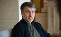 Мирослав Білецький: «Сьогодні Закарпаття переживає момент, який буває раз на покоління»