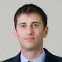 Ми не те, що йдемо до тоталітарної держави, ми вже тут